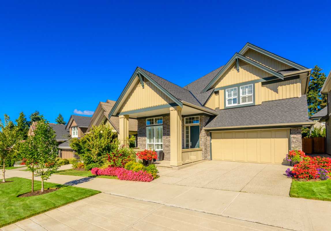 The Ultimate Guide to Caring for Your Garage Door