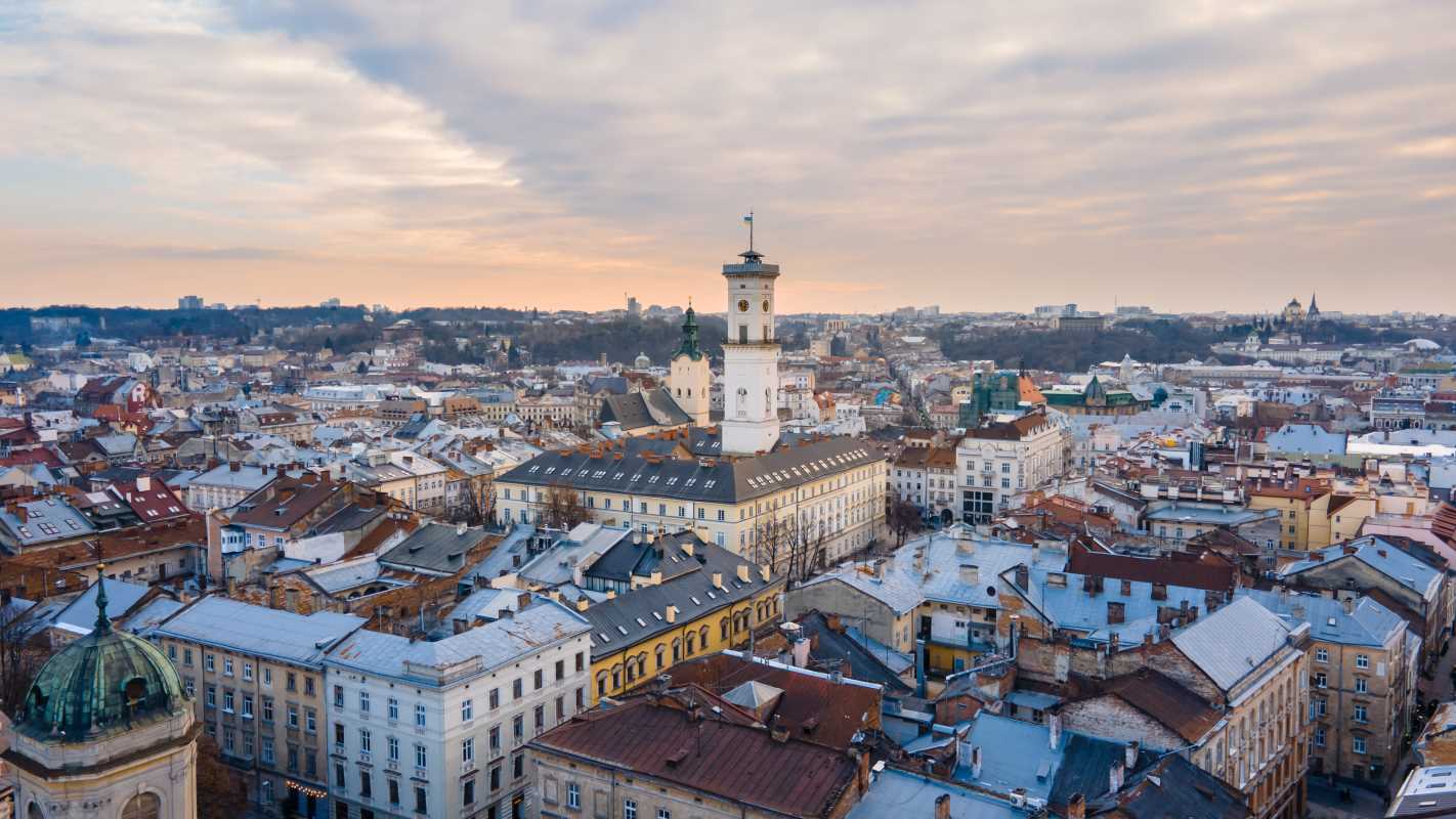 Exploring the Rich History of Germany: Must-Visit Historical Sites