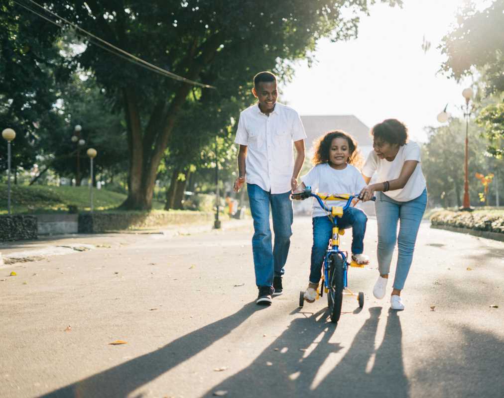 Your Ultimate Guide to Effective Family Chore Charts  