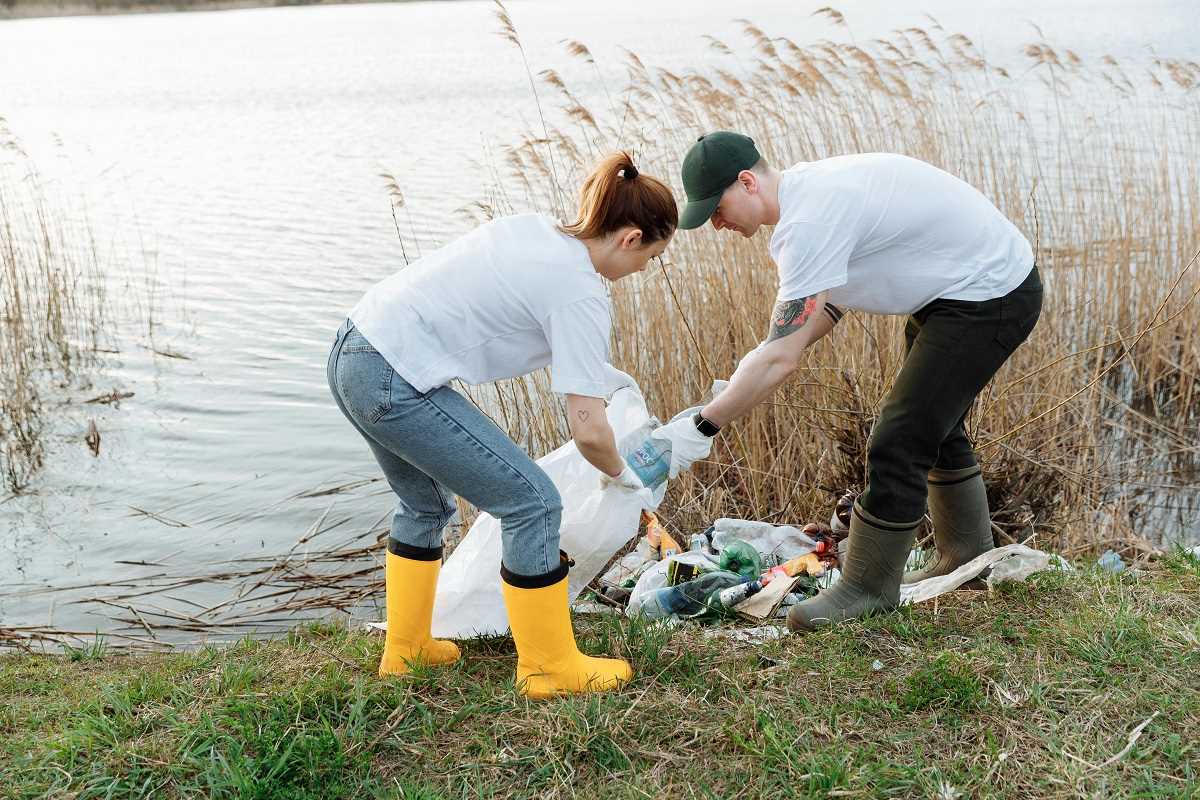 Turning Everyday Chores Into Fun Family Challenges